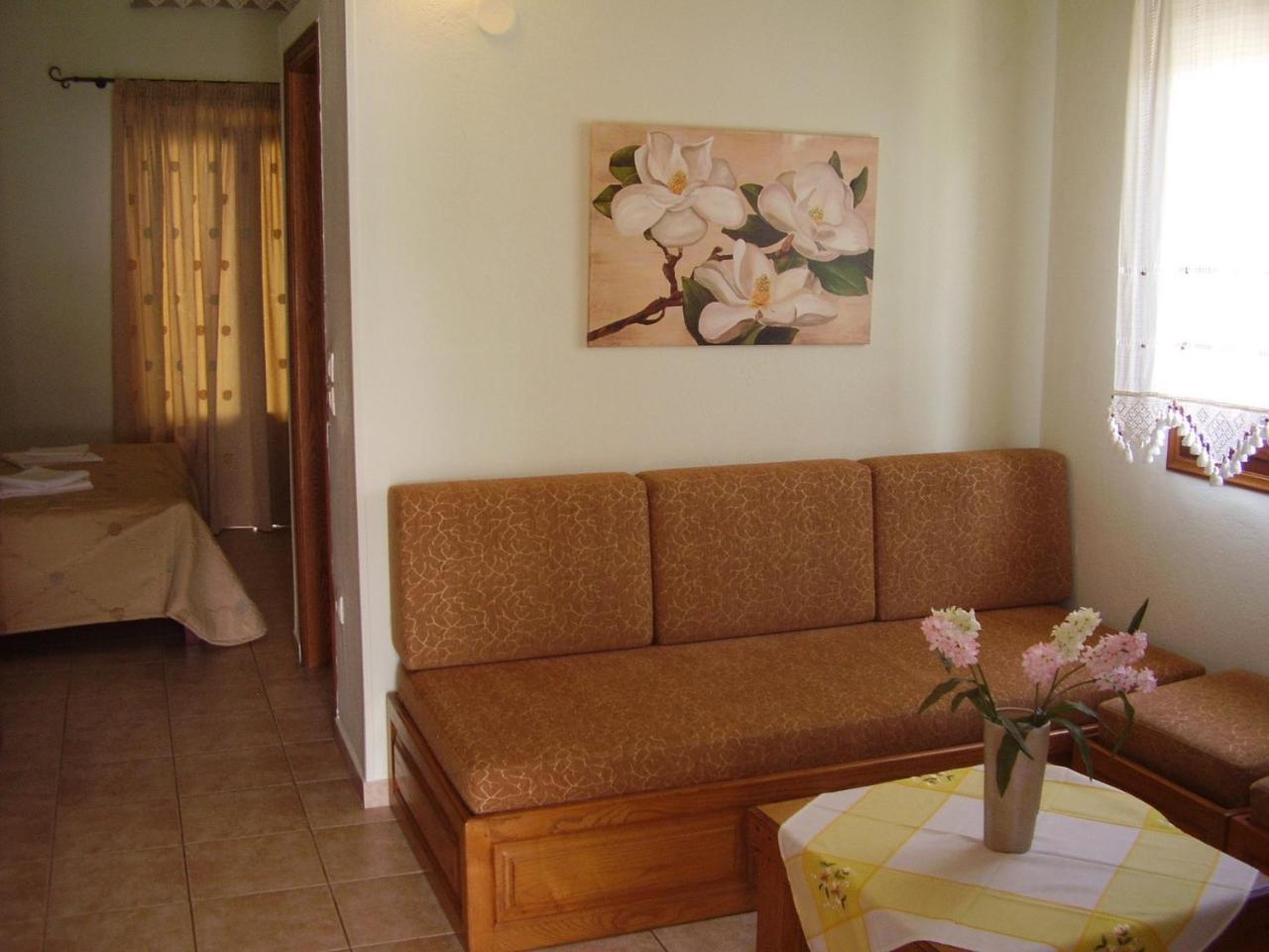 Country house Razi