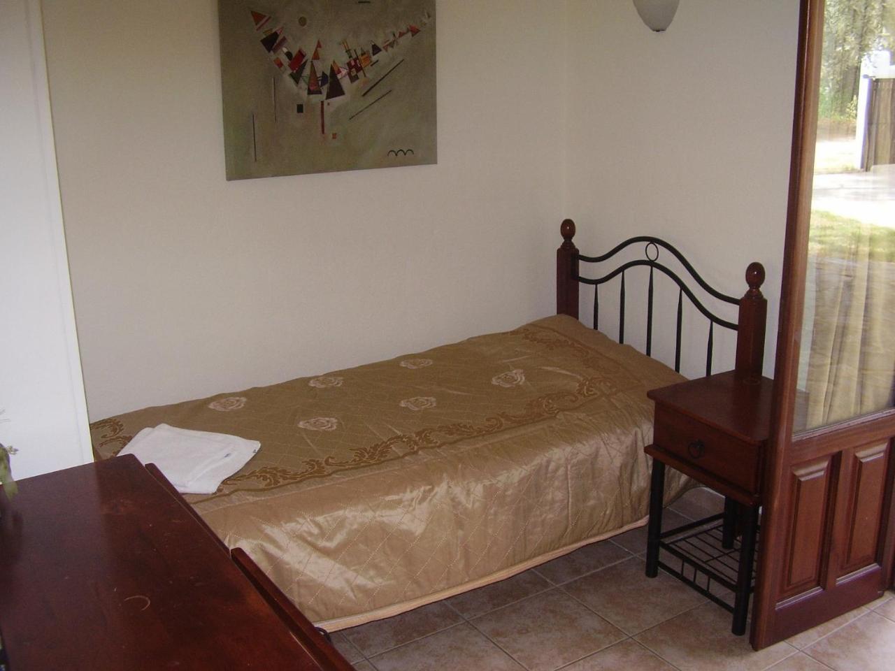 Country house Razi *