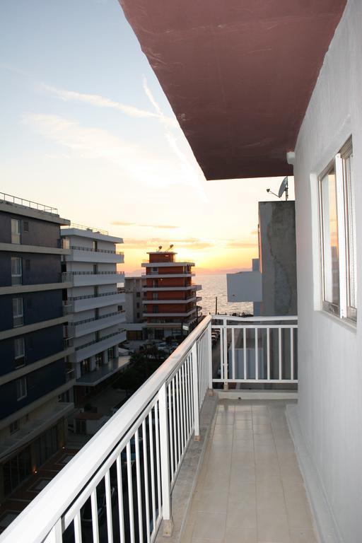 Hotel Venus 2*