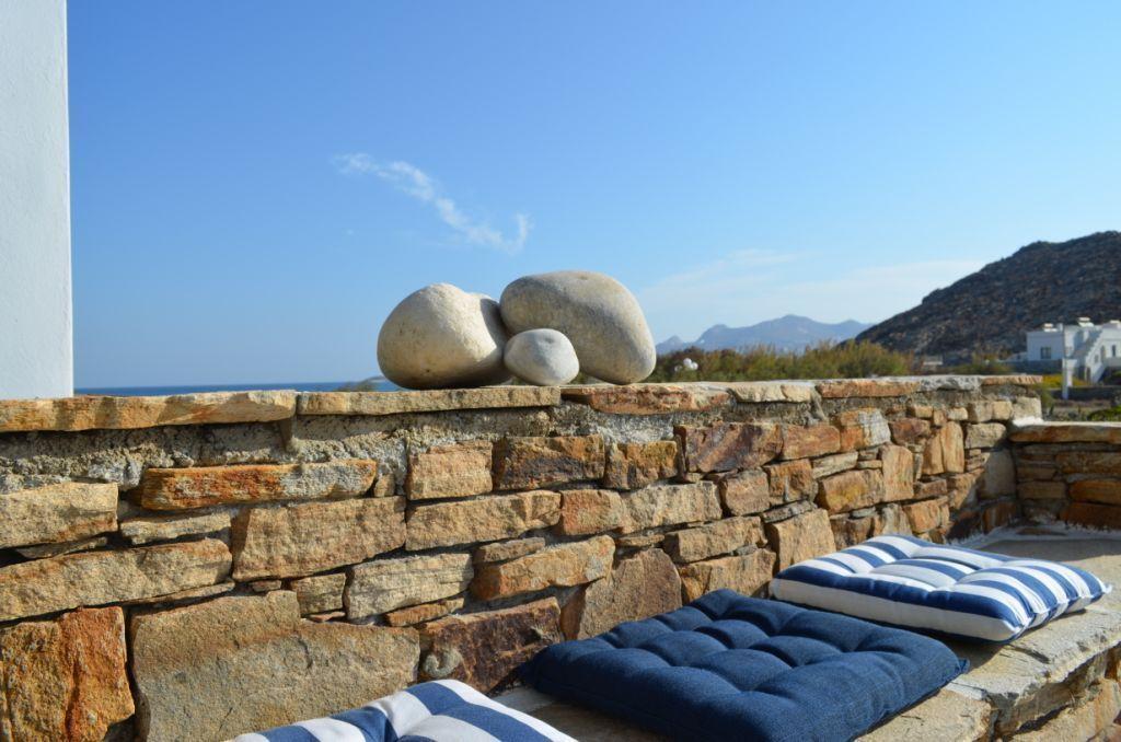 Holiday park Marandi Luxury 4*