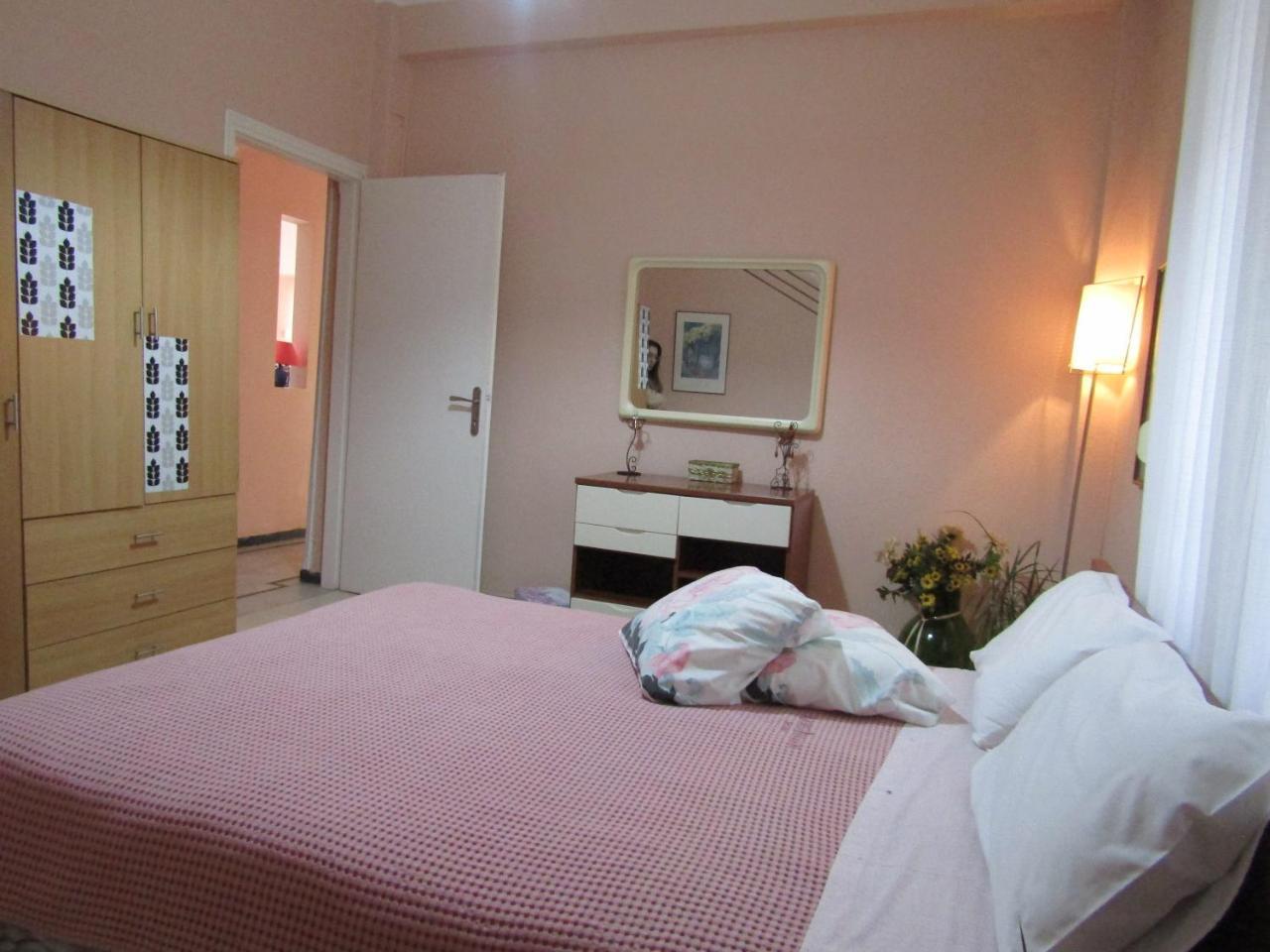 Porto Bello Kavala