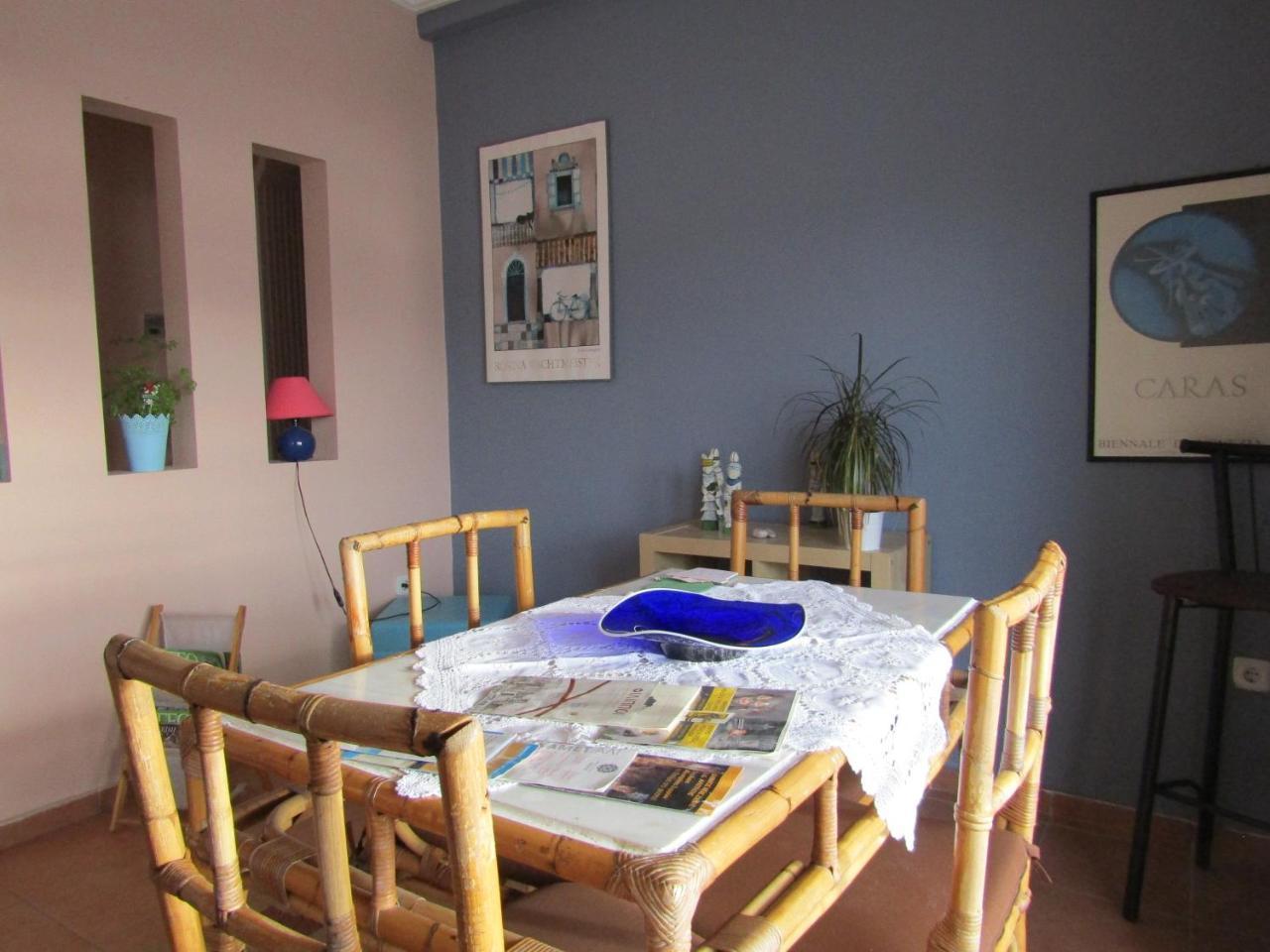 Apartment Porto Bello Kavala