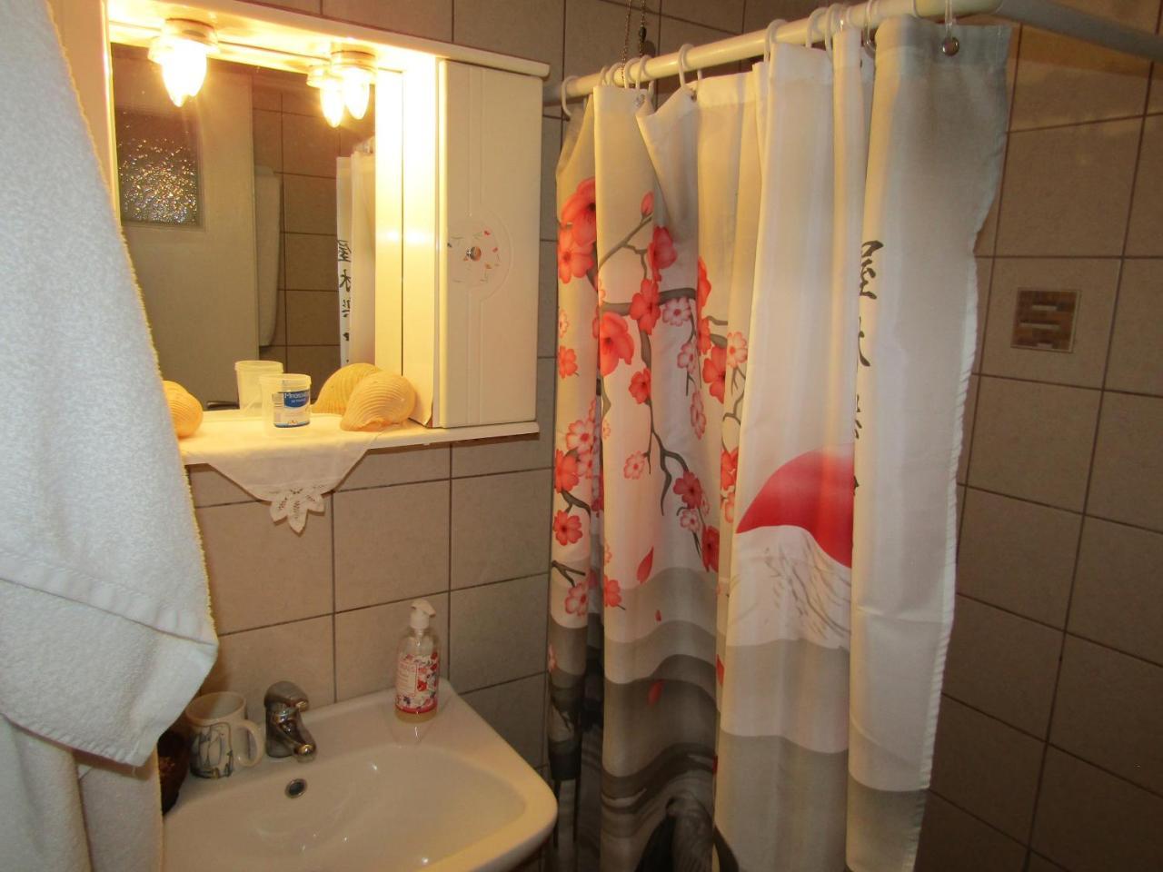 Porto Bello Apartment