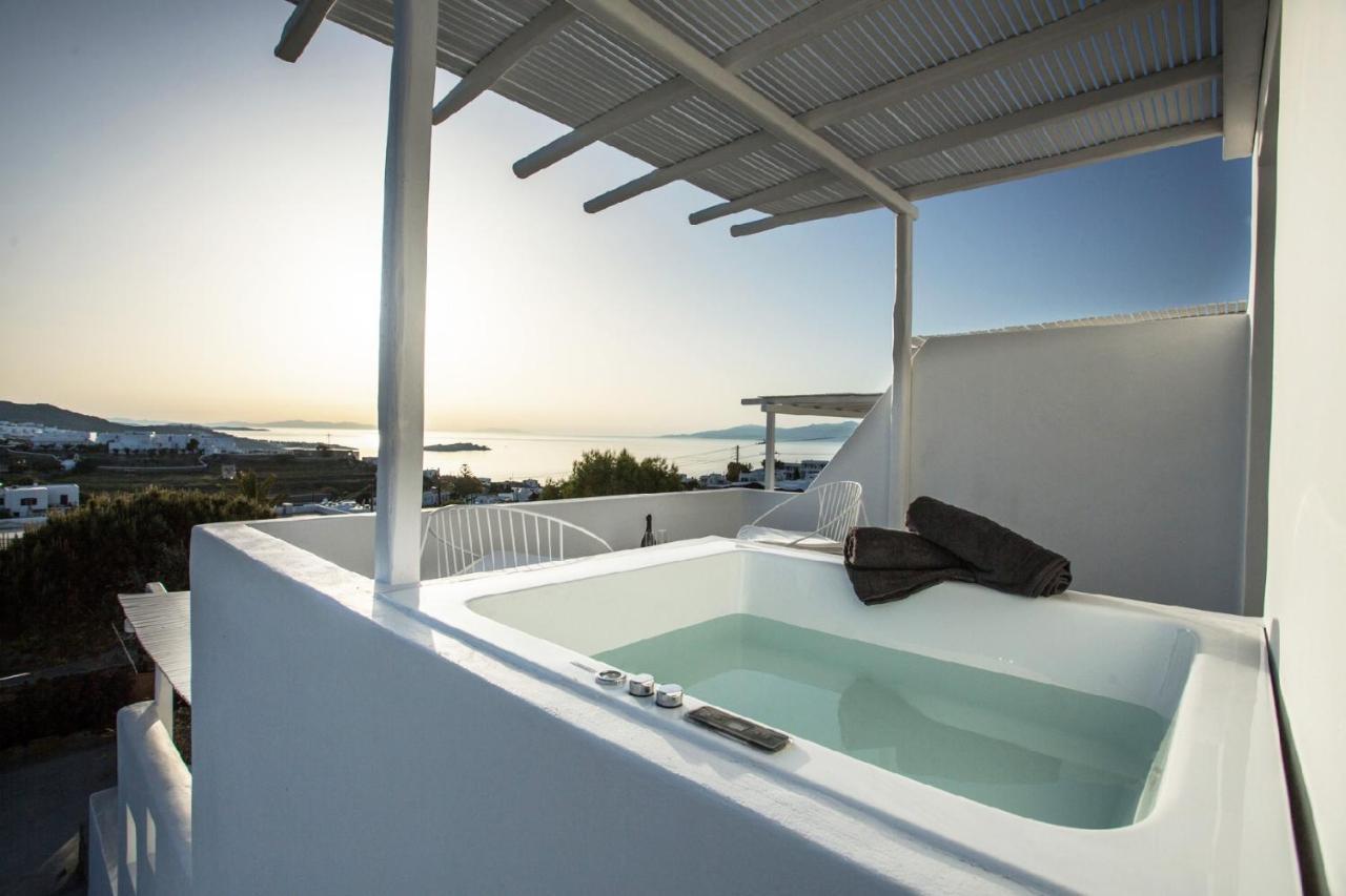 Sunny Place Koilas