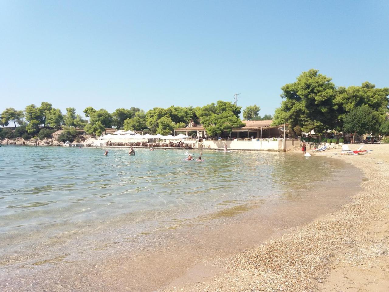 Sunny Place Hotel
