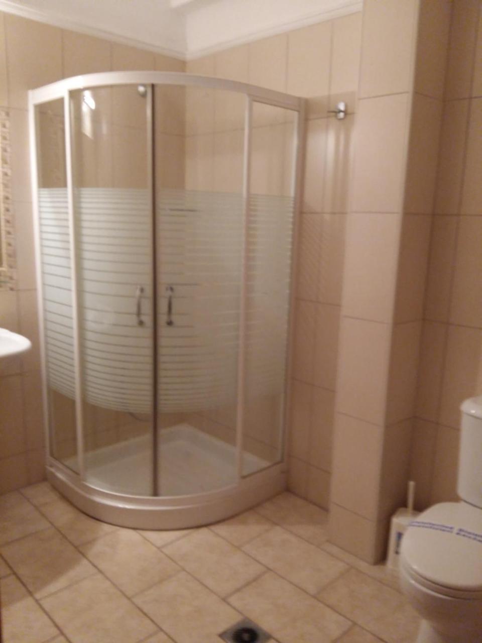 Fiori Apartment Paralia Katerinis