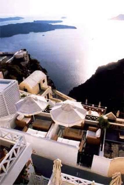 Sunny Hotel 4*