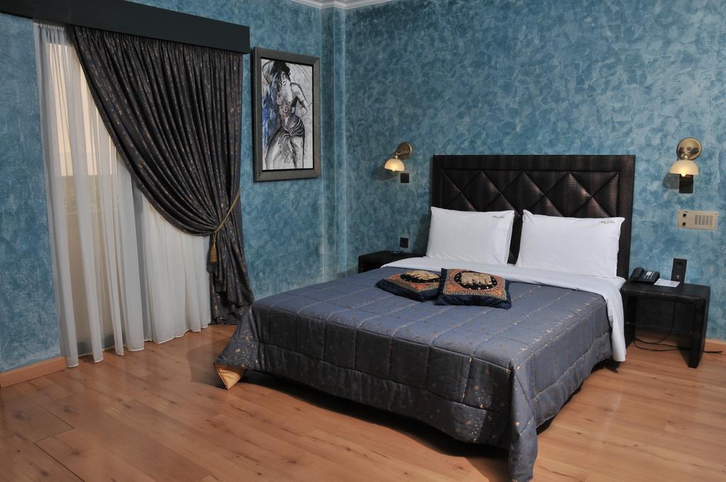 Hotel Orion 2*