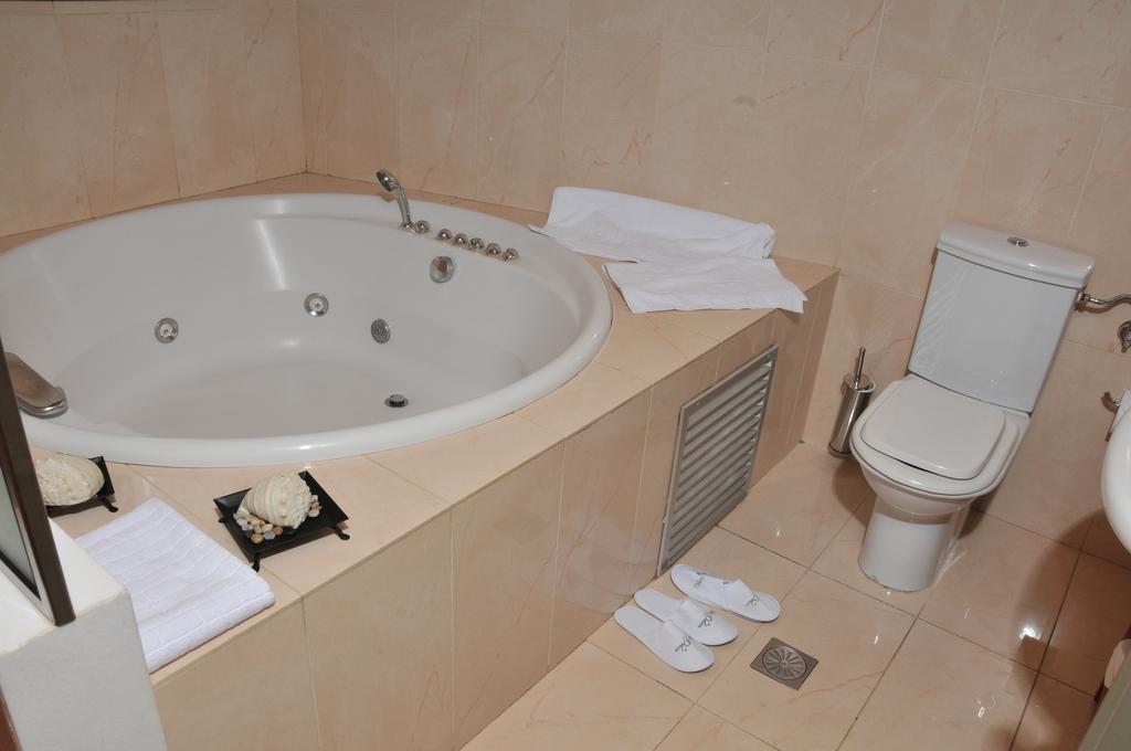 Orion Hotel