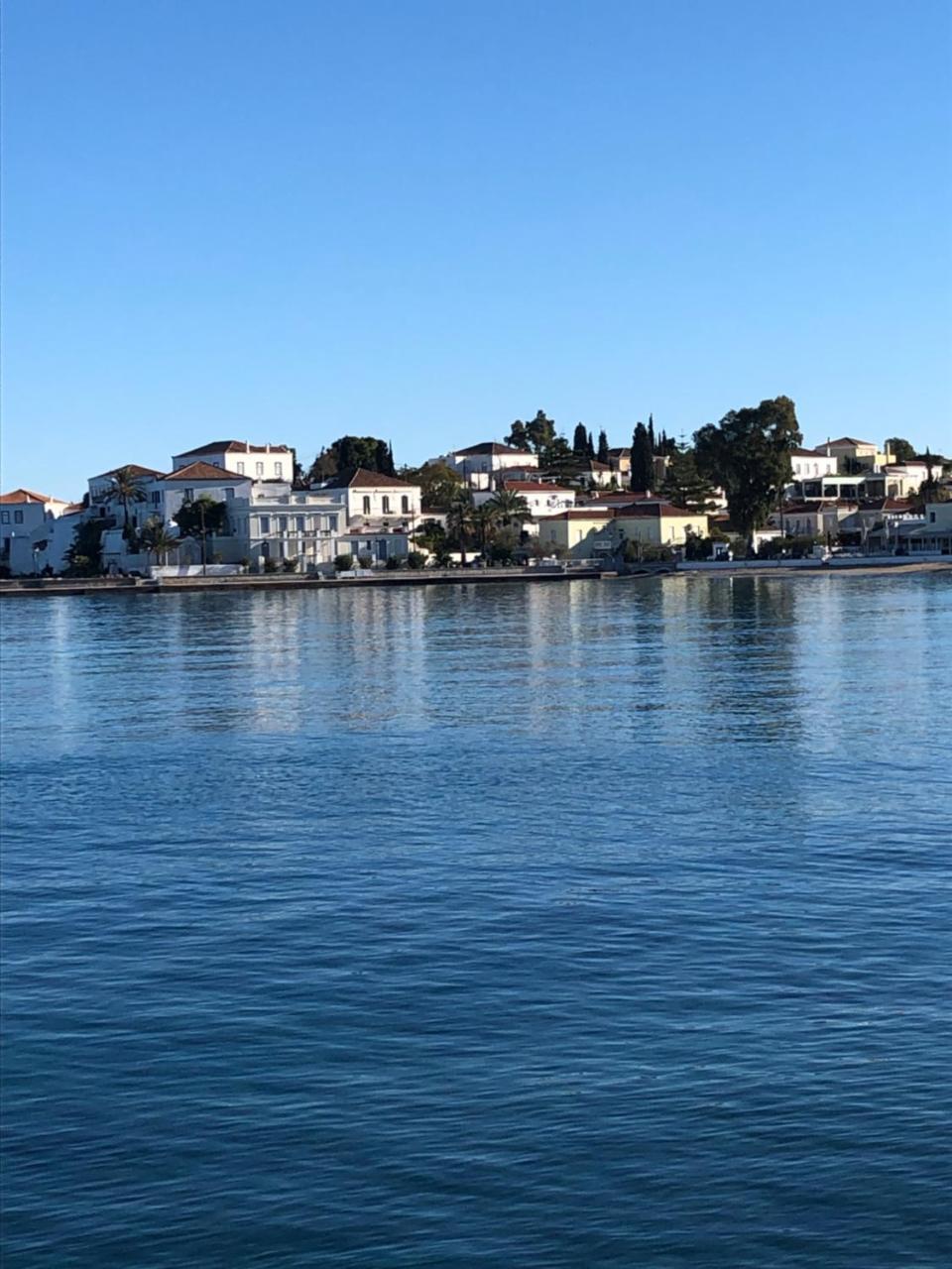 Pitiousa