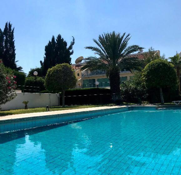 Sithonia Mare Hotel
