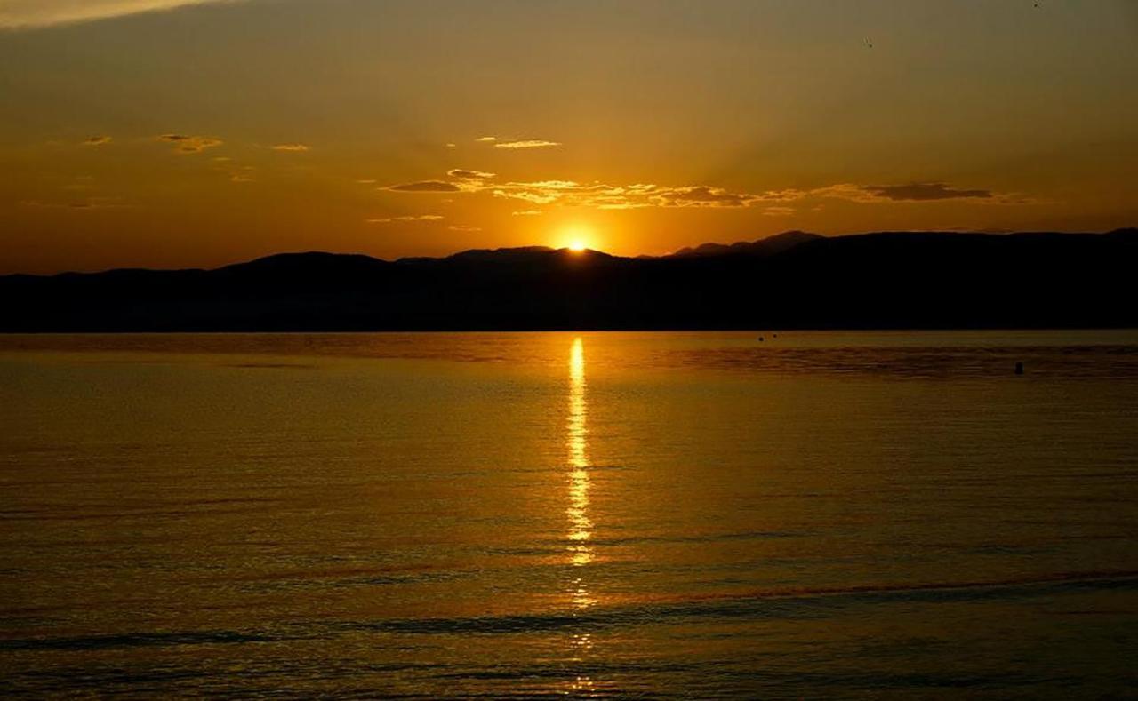 Hotel Stavros On The