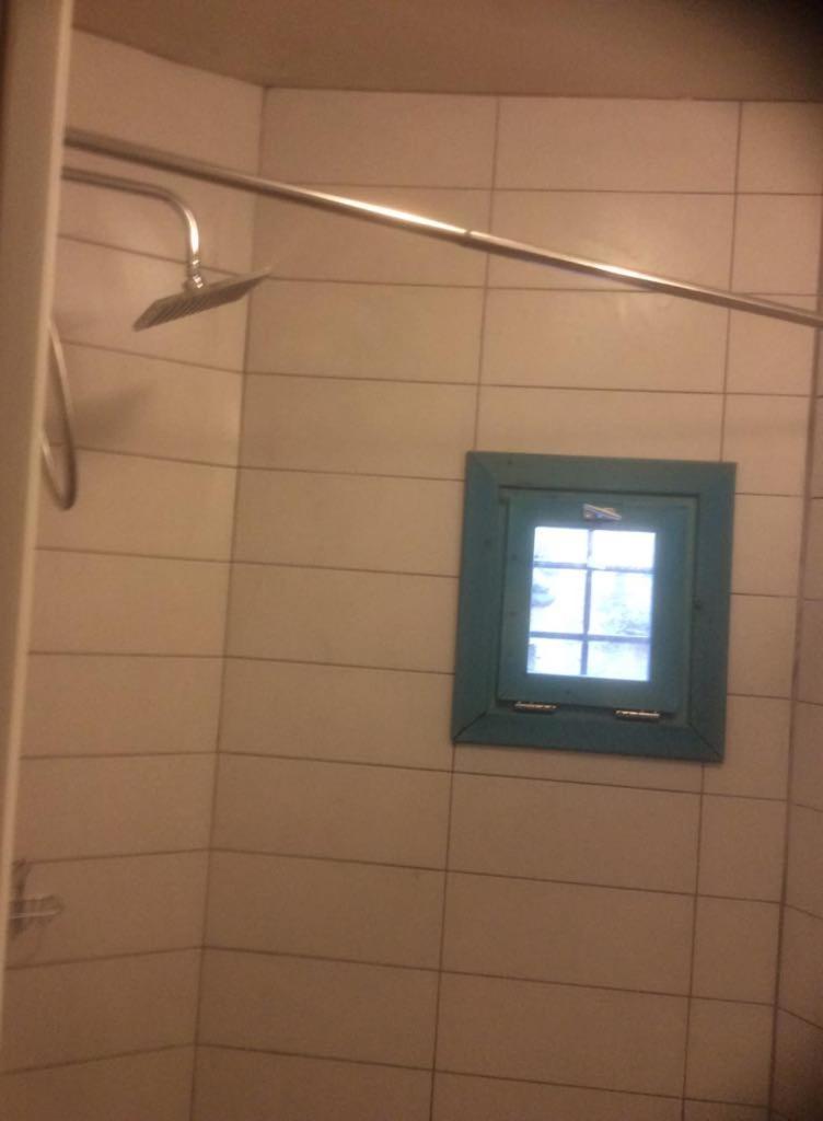 Apartment Kritikies Elyros *