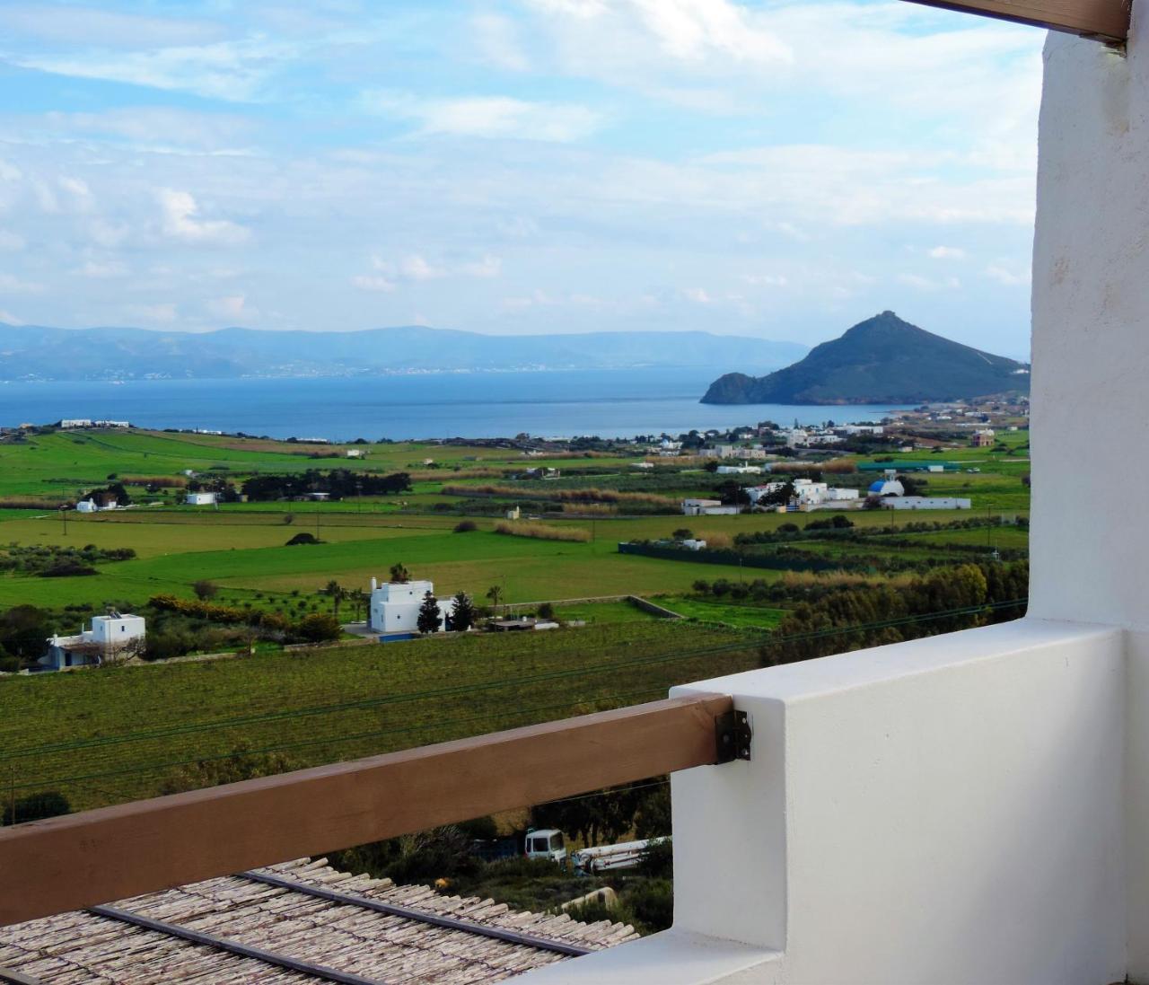 Casa Lea Holiday home *