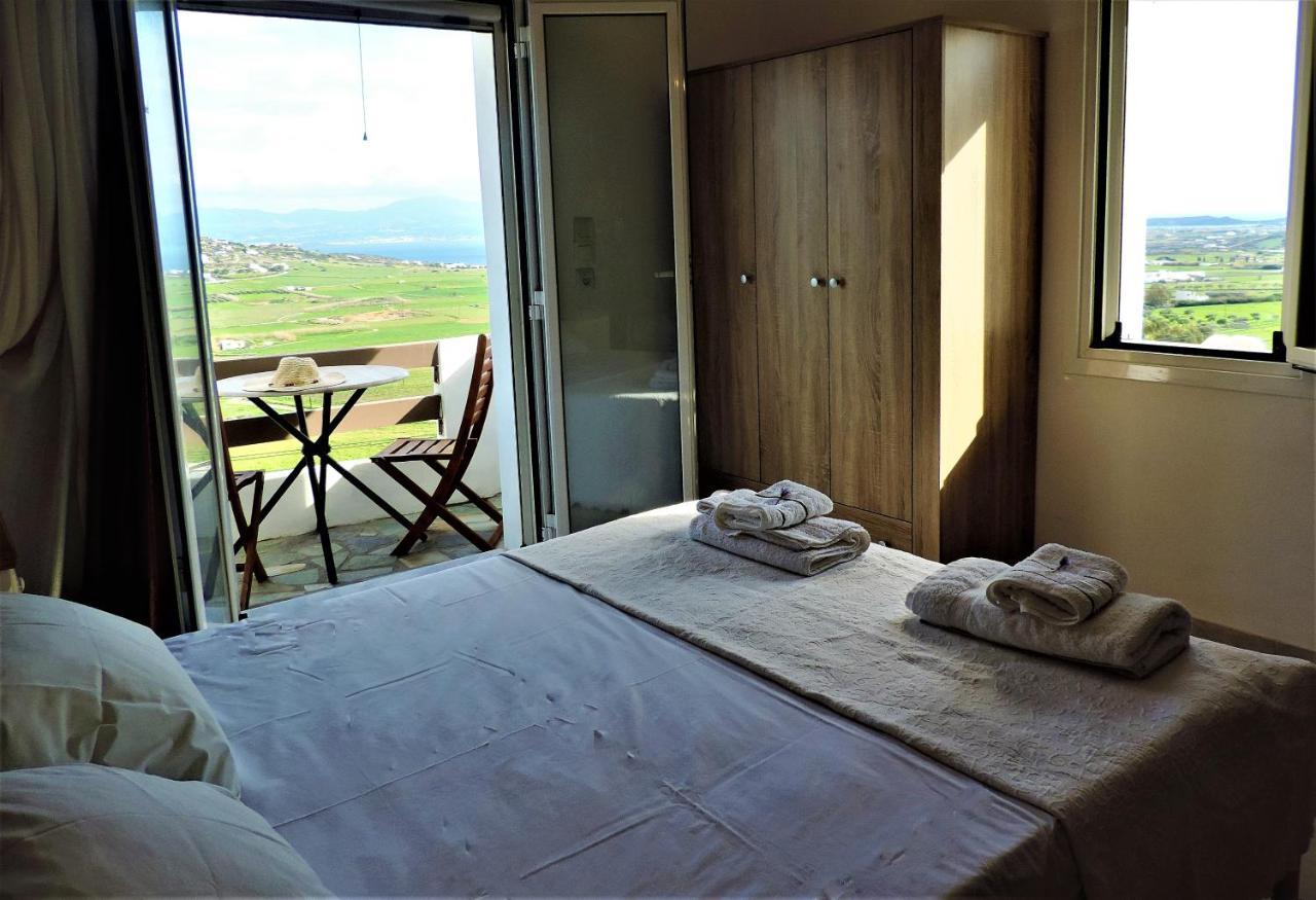 Holiday home Casa Lea