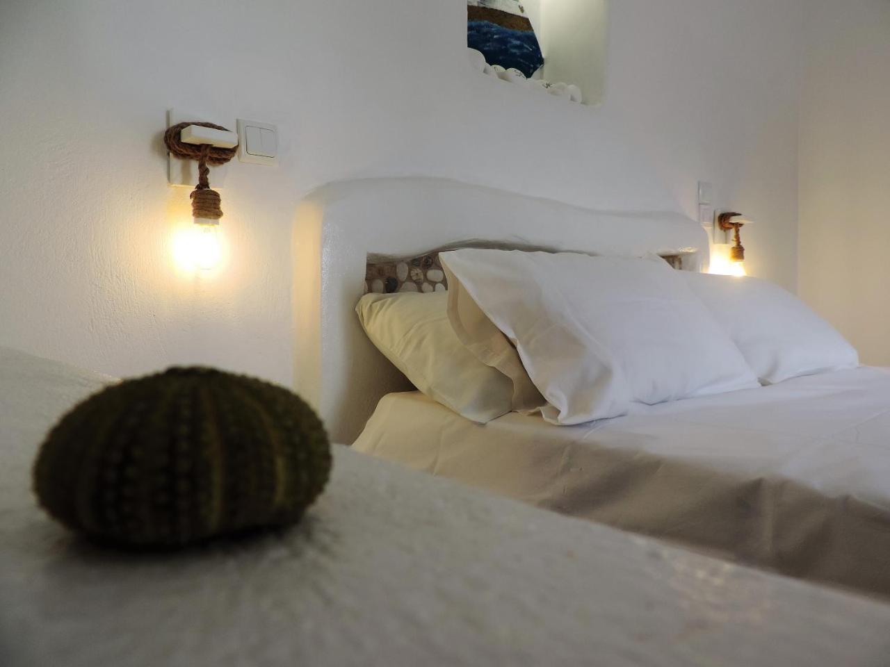 Casa Lea Holiday home *