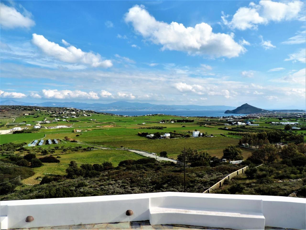 Casa Lea Holiday home