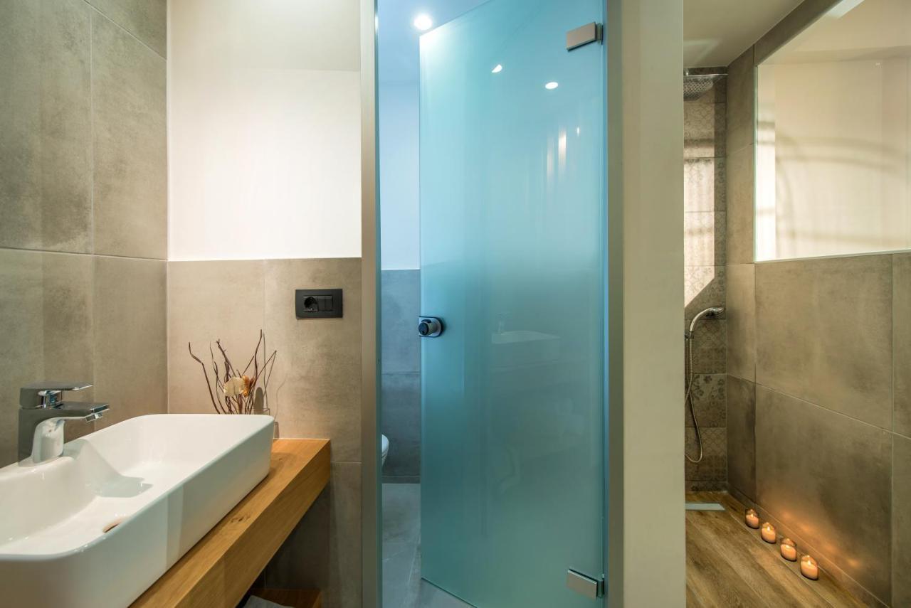 Hotel Casa Blu Boutique 