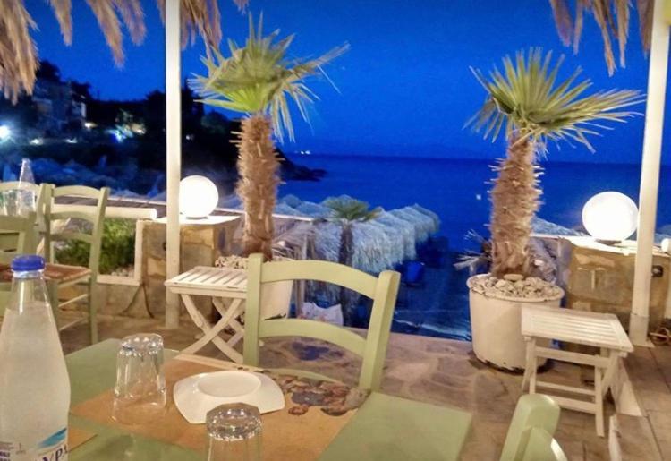 Haus Elena 2* Kavala