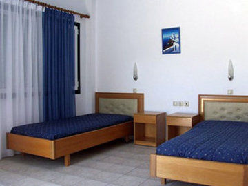 Sunny Hill 2* Stalida