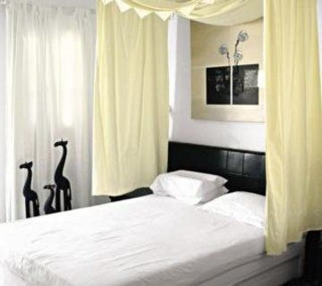 Lilly Residence-boutique - Adults Only 5*