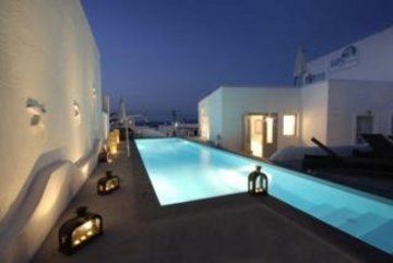 Lilly Residence-boutique - Adults Only
