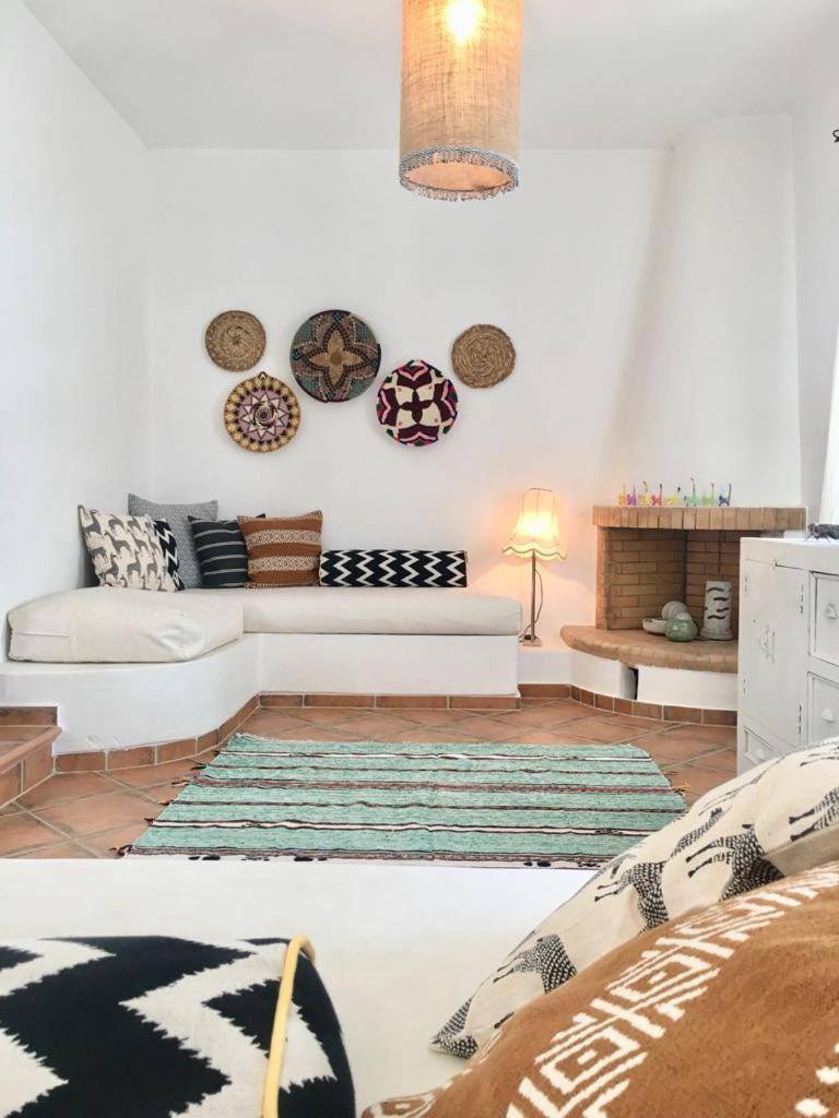 Kiko Villa