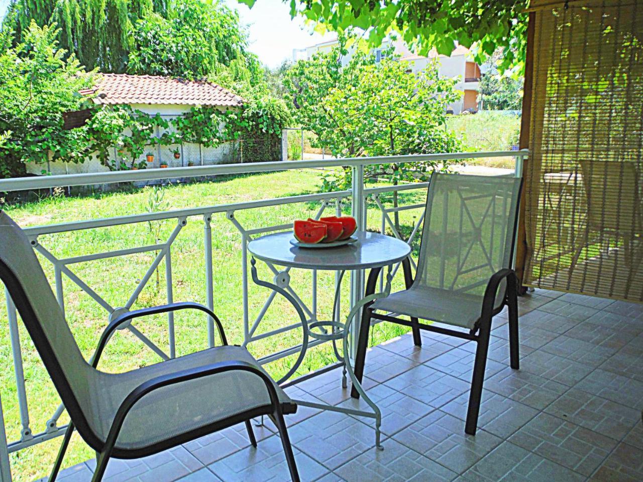 Port Pet Friendly Guest house *