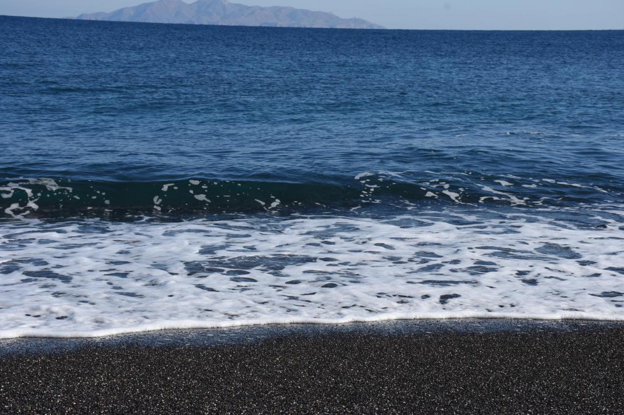 Hotel Arion Bay Santorini
