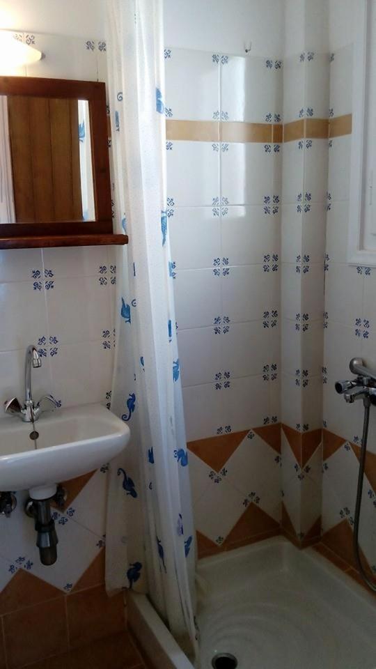 Korali Apartment