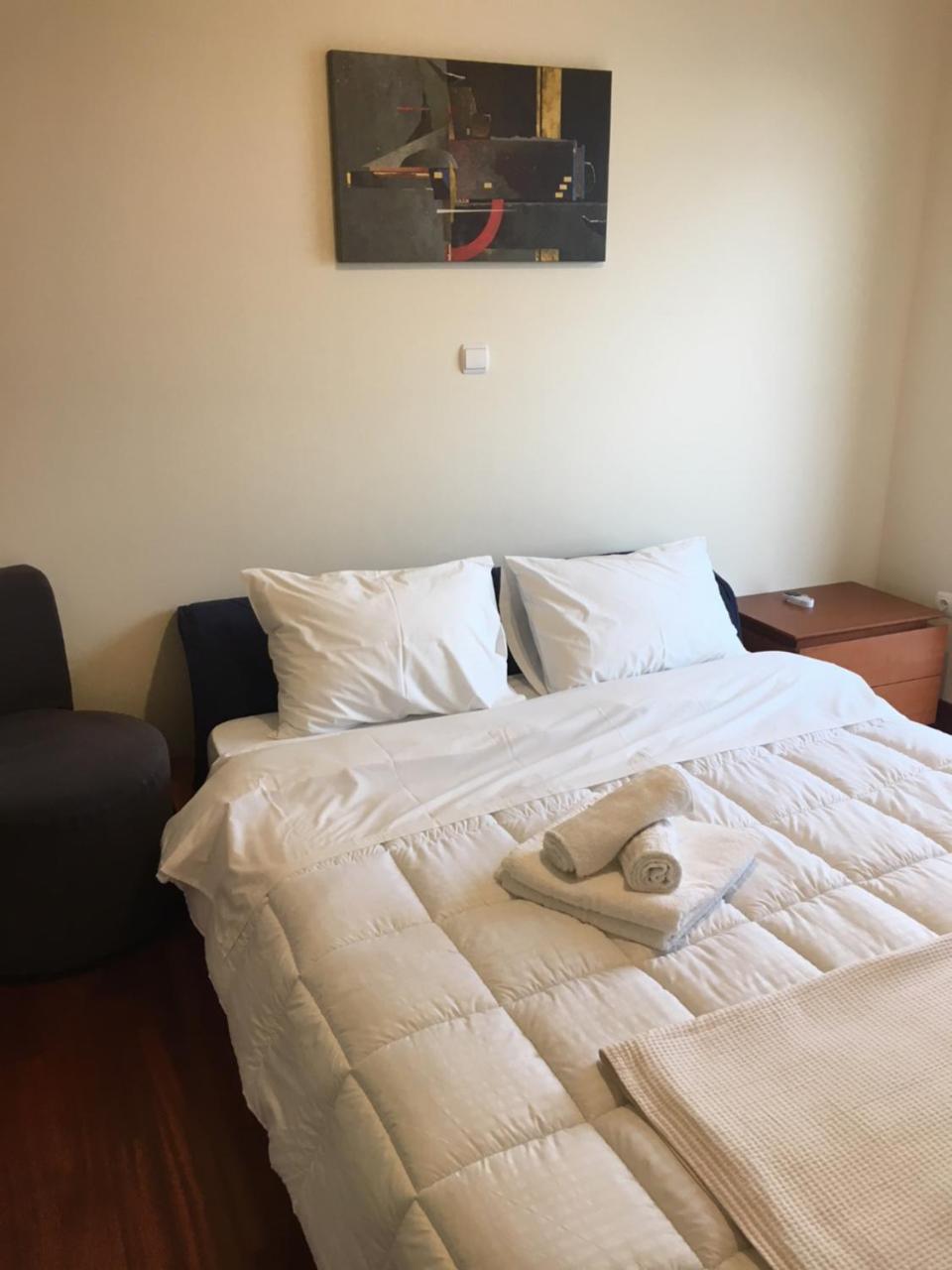 Apartment Artemis Majestic Artemida (Attica)