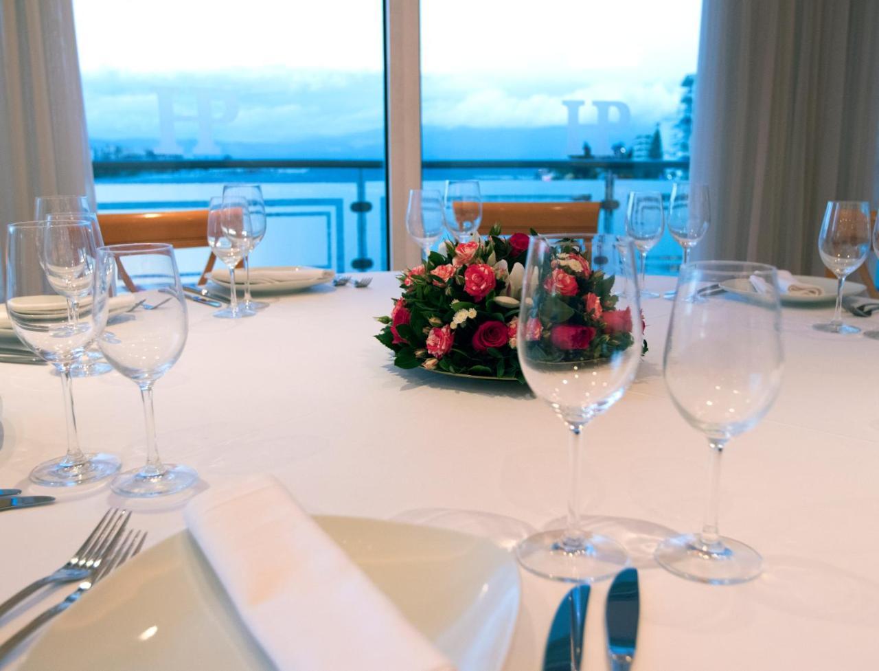 Paliria Hotel Chalkida