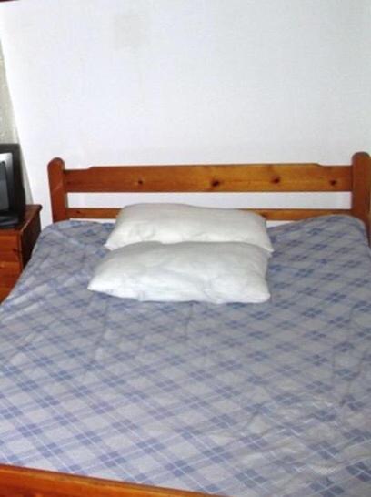 Kali Stalonia Apartment Nikiti (Sithonia)