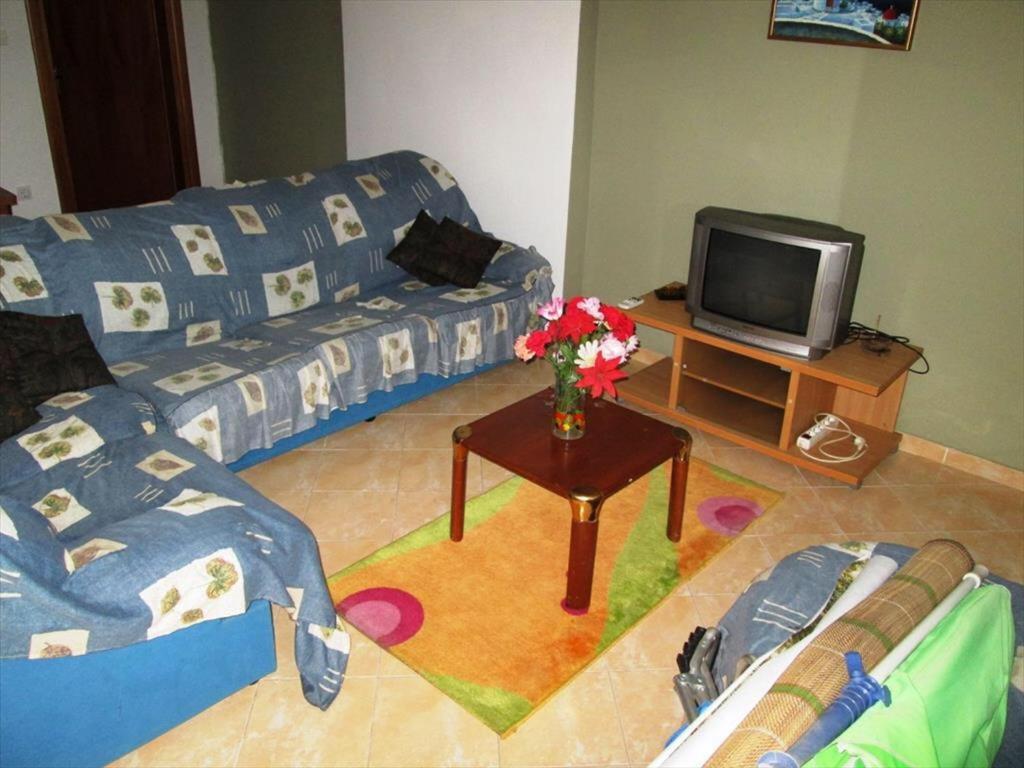 Apartment Kali Stalonia