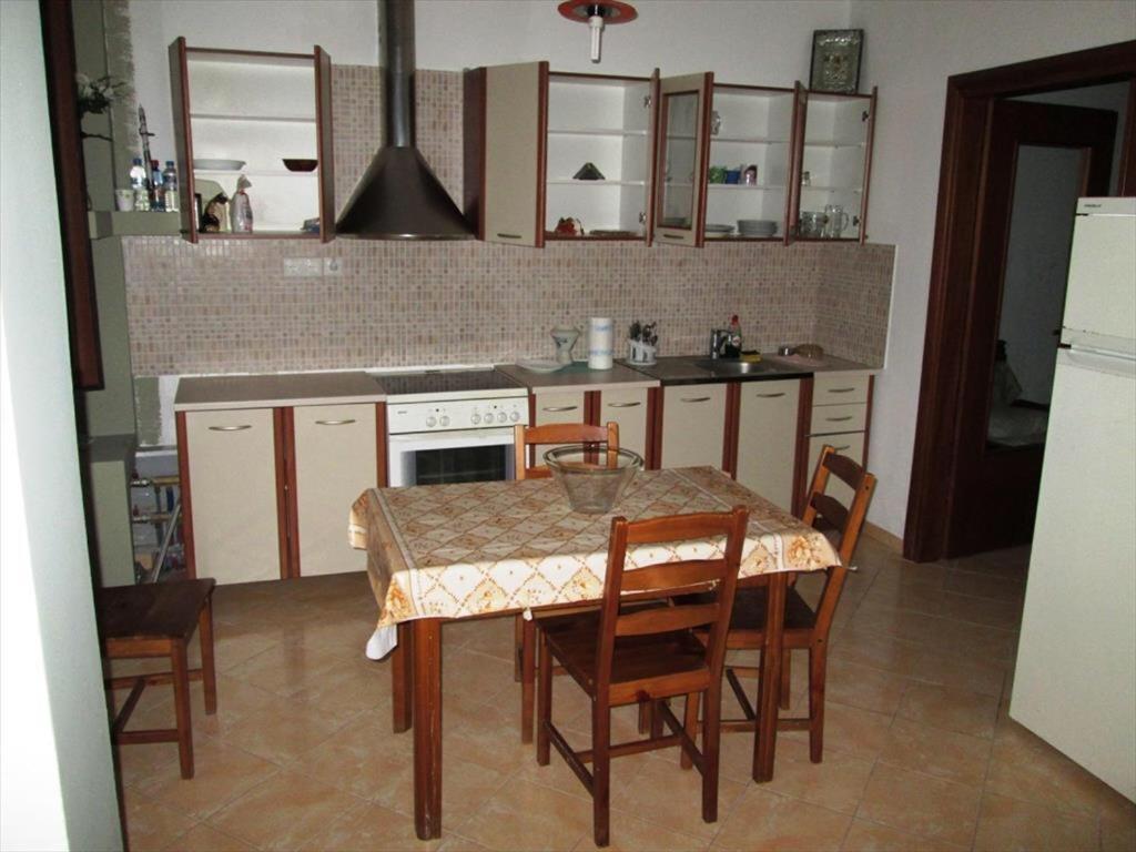 Kali Stalonia Apartment Nikiti (Sithonia)