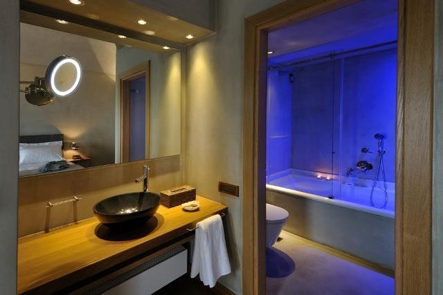 Valeni Boutique & 4*