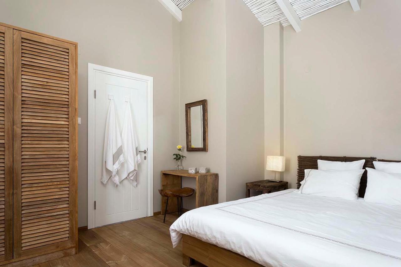 Ionian Breeze Holiday home