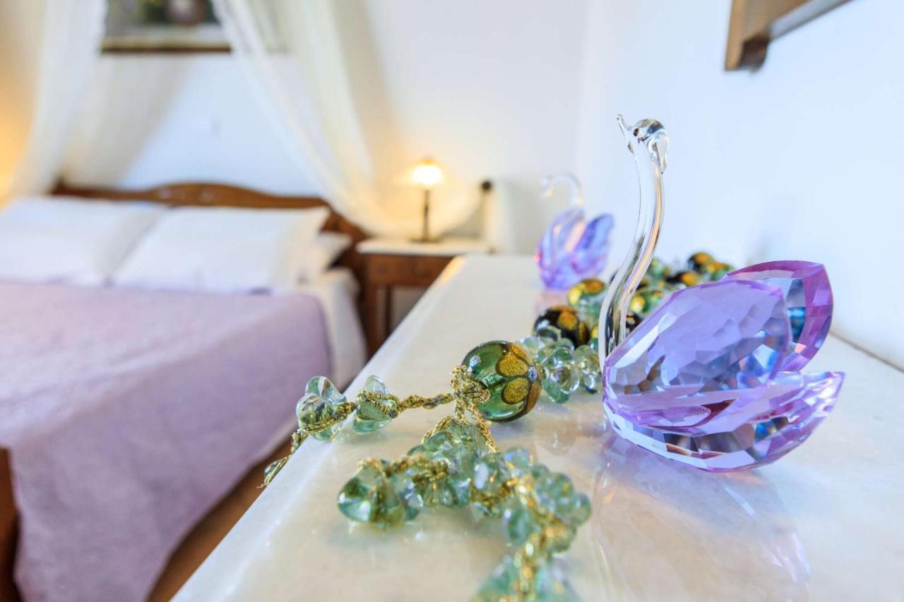 Apartment Anatoli Steni Vala Alonissos