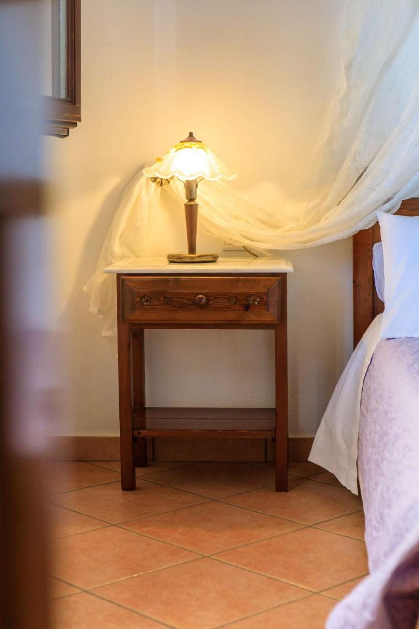 Anatoli Apartment