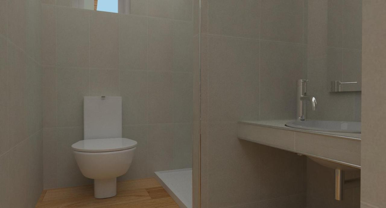 Lofos Soilis Aparthotel