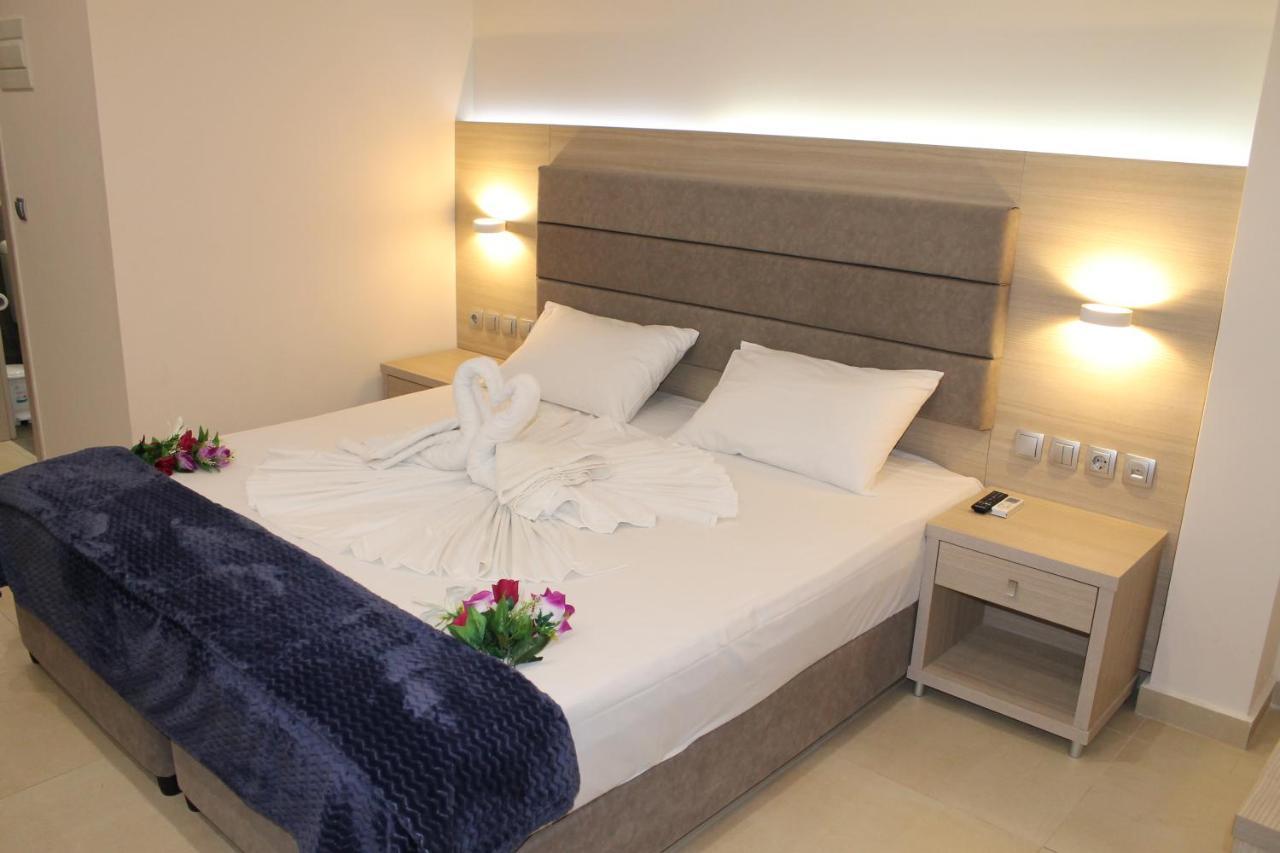 La Caretta 4*