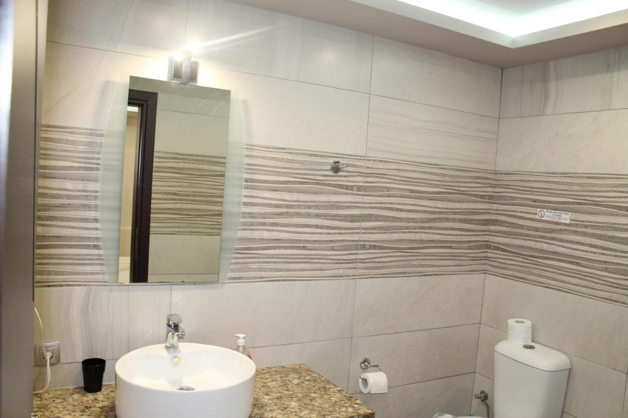 Hotel La Caretta Alykanas (Zakynthos)