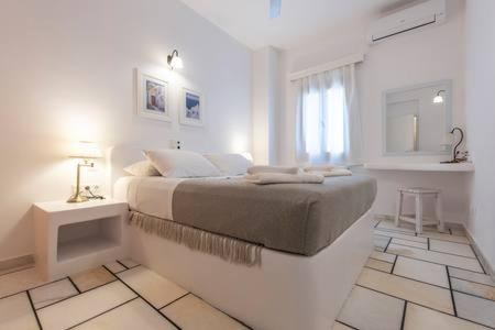 Apartment La Noi Houses Exo Gonia