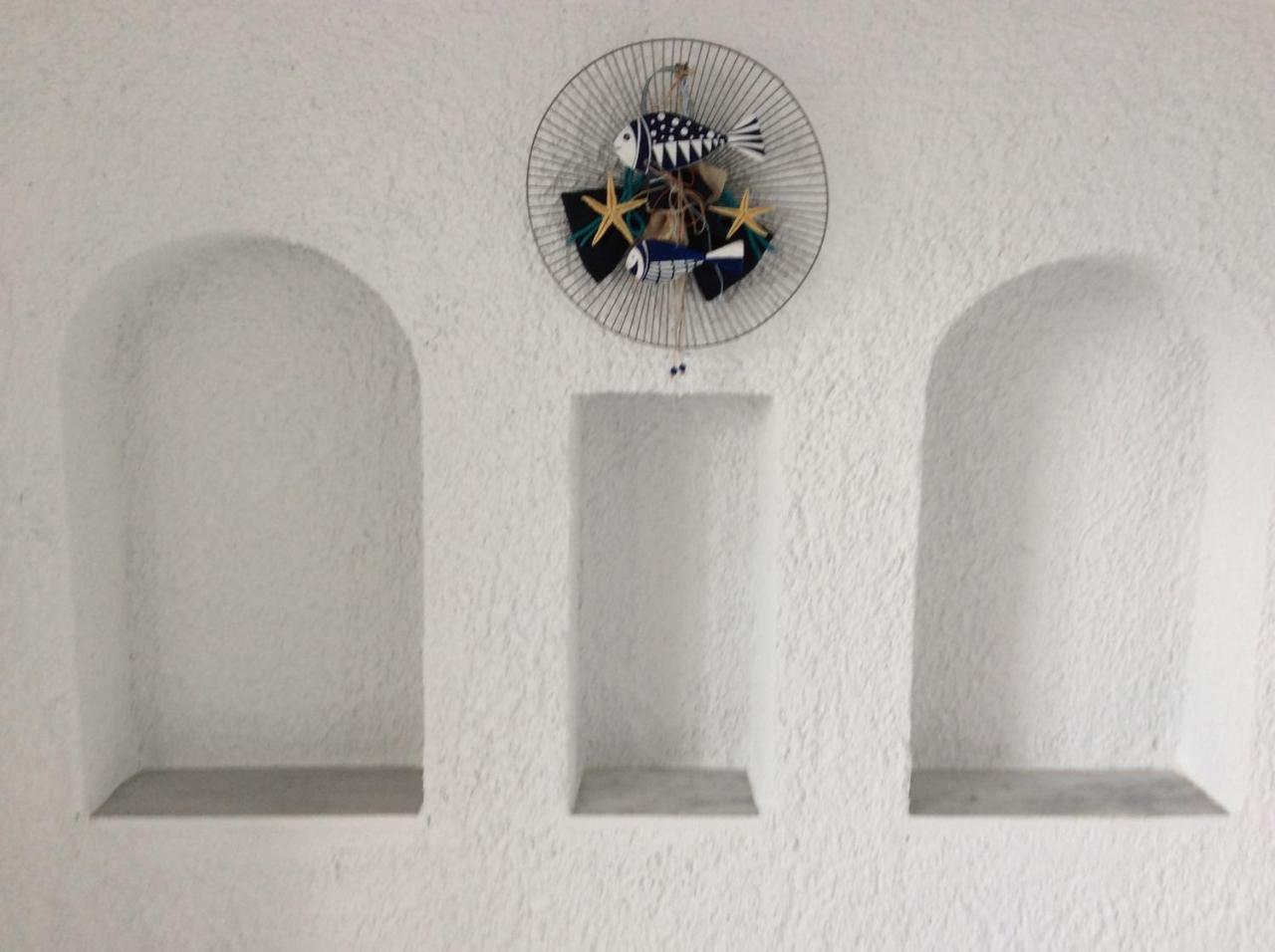 Aparthotel Maria 2*