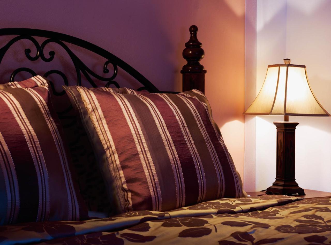 Guest house Aiolides Traditional Homes