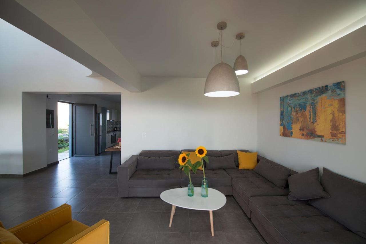 Holiday home Al Mare