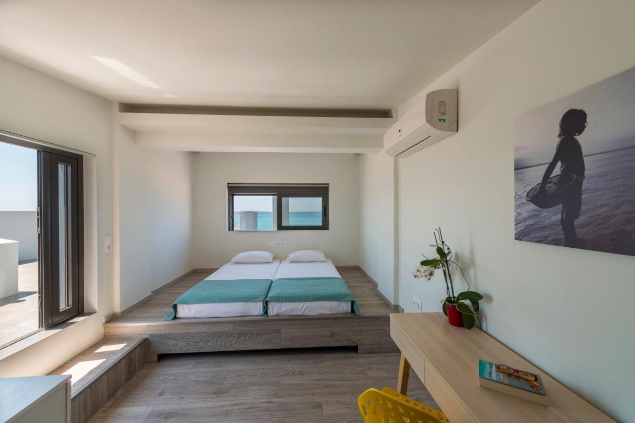 Holiday home Al Mare