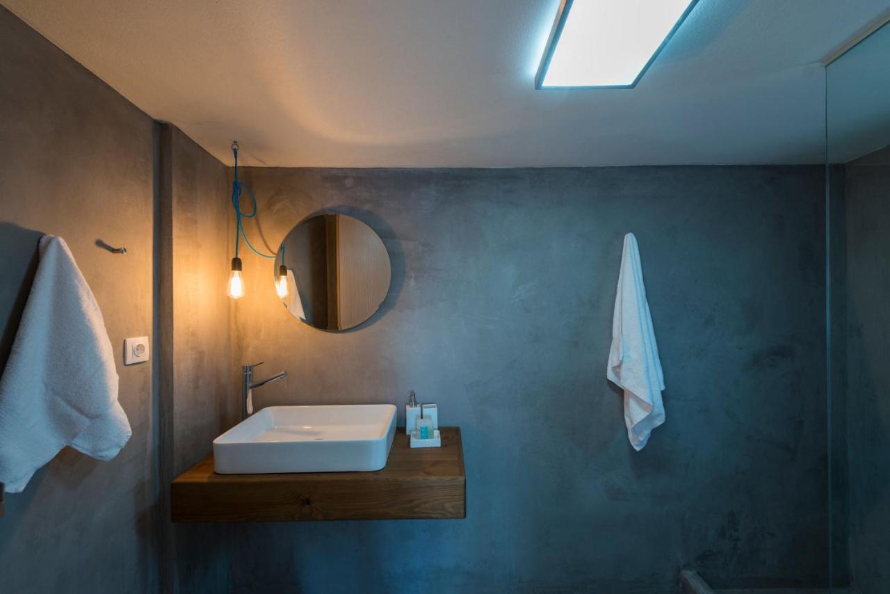 Holiday home Al Mare