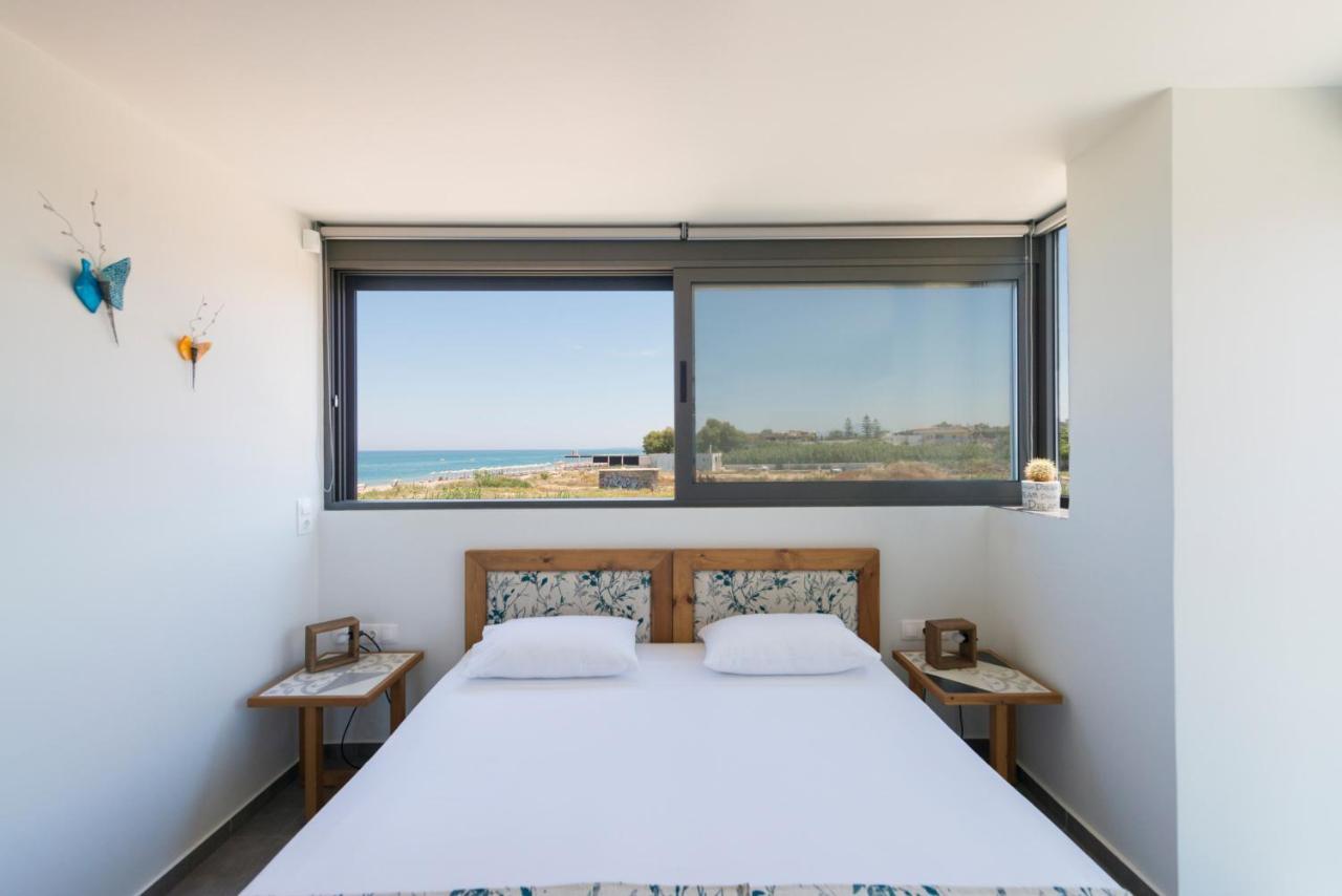 Al Mare Holiday home