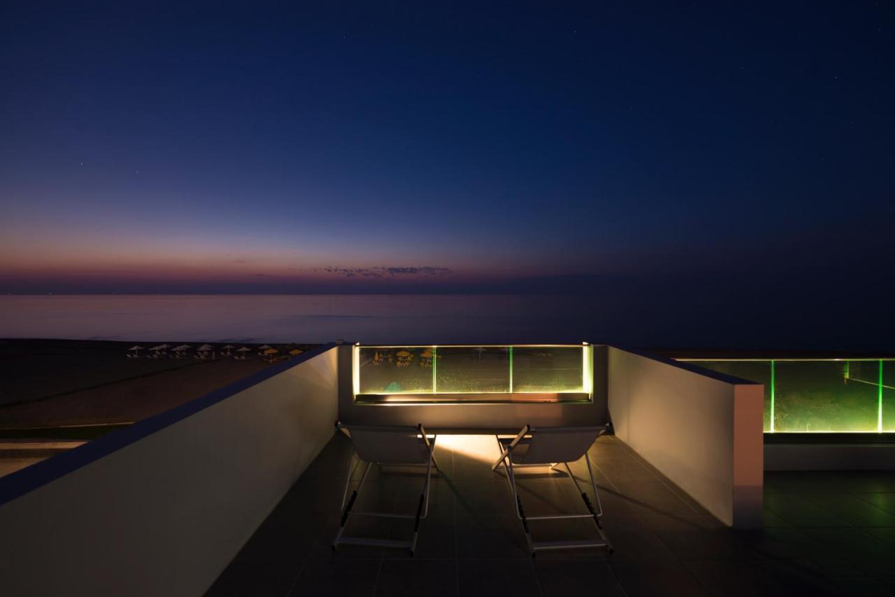 Holiday home Al Mare